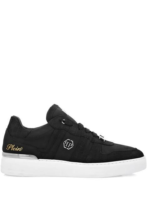  PHILIPP PLEIN | FAESUSC0820PLE067N02